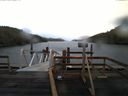 ./images/calvert/dock/20140306/dock20140306_074004.jpg