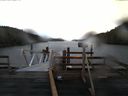 ./images/calvert/dock/20140306/dock20140306_074502.jpg