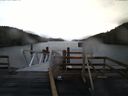 ./images/calvert/dock/20140306/dock20140306_075002.jpg