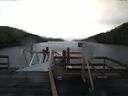 ./images/calvert/dock/20140306/dock20140306_075502.jpg