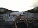 ./images/calvert/dock/20140306/dock20140306_080004.jpg