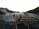 ./images/calvert/dock/20140306/dock20140306_080502.jpg
