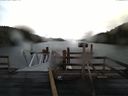 ./images/calvert/dock/20140306/dock20140306_081004.jpg
