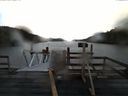 ./images/calvert/dock/20140306/dock20140306_081504.jpg