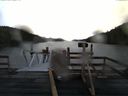 ./images/calvert/dock/20140306/dock20140306_082001.jpg