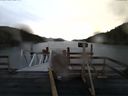 ./images/calvert/dock/20140306/dock20140306_082501.jpg