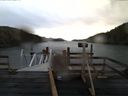 ./images/calvert/dock/20140306/dock20140306_083003.jpg