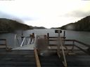 ./images/calvert/dock/20140306/dock20140306_083503.jpg