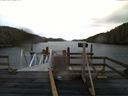 ./images/calvert/dock/20140306/dock20140306_084003.jpg