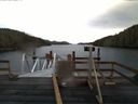 ./images/calvert/dock/20140306/dock20140306_084501.jpg
