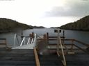 ./images/calvert/dock/20140306/dock20140306_085004.jpg