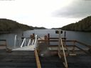 ./images/calvert/dock/20140306/dock20140306_085503.jpg
