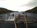 ./images/calvert/dock/20140306/dock20140306_090002.jpg