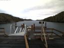 ./images/calvert/dock/20140306/dock20140306_090502.jpg