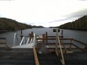 ./images/calvert/dock/20140306/dock20140306_091004.jpg