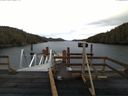 ./images/calvert/dock/20140306/dock20140306_091502.jpg
