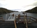 ./images/calvert/dock/20140306/dock20140306_092004.jpg