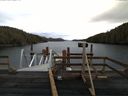 ./images/calvert/dock/20140306/dock20140306_092504.jpg