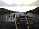./images/calvert/dock/20140306/dock20140306_093002.jpg