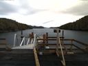./images/calvert/dock/20140306/dock20140306_093502.jpg