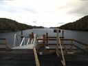 ./images/calvert/dock/20140306/dock20140306_094003.jpg