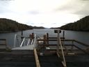 ./images/calvert/dock/20140306/dock20140306_094503.jpg