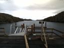 ./images/calvert/dock/20140306/dock20140306_095001.jpg