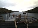 ./images/calvert/dock/20140306/dock20140306_095503.jpg