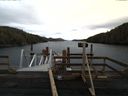 ./images/calvert/dock/20140306/dock20140306_100001.jpg
