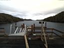 ./images/calvert/dock/20140306/dock20140306_100503.jpg