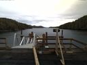 ./images/calvert/dock/20140306/dock20140306_101001.jpg