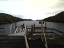 ./images/calvert/dock/20140306/dock20140306_101504.jpg