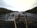 ./images/calvert/dock/20140306/dock20140306_102004.jpg