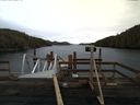 ./images/calvert/dock/20140306/dock20140306_102504.jpg