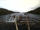 ./images/calvert/dock/20140306/dock20140306_103002.jpg