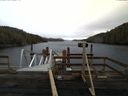./images/calvert/dock/20140306/dock20140306_103502.jpg