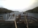 ./images/calvert/dock/20140306/dock20140306_104504.jpg