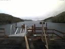 ./images/calvert/dock/20140306/dock20140306_105004.jpg
