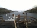 ./images/calvert/dock/20140306/dock20140306_105503.jpg