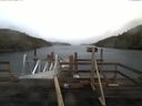 ./images/calvert/dock/20140306/dock20140306_110001.jpg