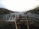./images/calvert/dock/20140306/dock20140306_110501.jpg