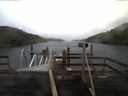 ./images/calvert/dock/20140306/dock20140306_111001.jpg