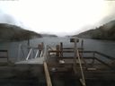 ./images/calvert/dock/20140306/dock20140306_111503.jpg