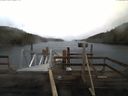 ./images/calvert/dock/20140306/dock20140306_112003.jpg