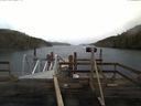 ./images/calvert/dock/20140306/dock20140306_112501.jpg