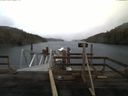 ./images/calvert/dock/20140306/dock20140306_113004.jpg