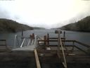 ./images/calvert/dock/20140306/dock20140306_113502.jpg
