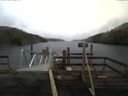 ./images/calvert/dock/20140306/dock20140306_114002.jpg