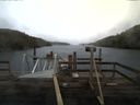 ./images/calvert/dock/20140306/dock20140306_114504.jpg