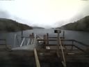 ./images/calvert/dock/20140306/dock20140306_115004.jpg